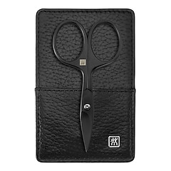 Maniküre Pediküre Set 3tlg - mit Nagelschere, ZWILLING BEAUTY
